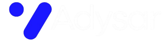 Adysar